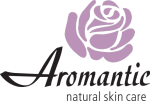 Aromantic