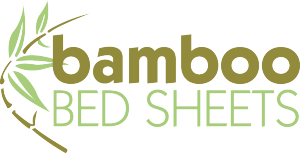 Bamboo Bed Sheets