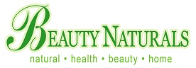 Beauty Naturals