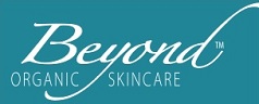 Beyond Organic Skincare