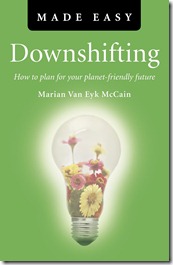 Downshifting