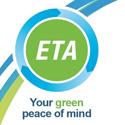 ETA green insurance