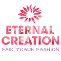 Eternal Creation fair trade fashion
