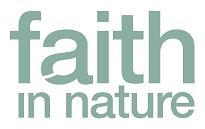 Faith in Nature