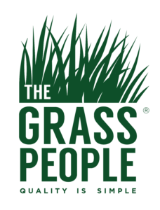 The Grass People