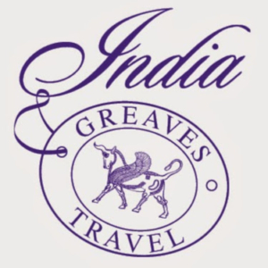 Greaves India