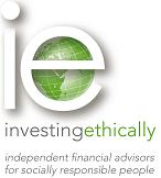 Investing Ethically