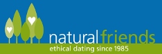 Ethical dating