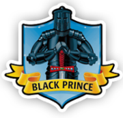 Black Prince