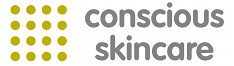 Conscious Skincare