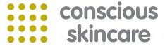 Conscious Skincare