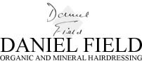Daniel Field Organic Hair Products