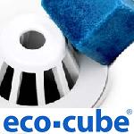 Eco cube