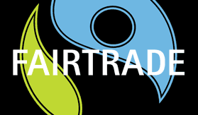 What is fair trade