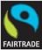 Fair trade directory