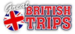 Great British Trips