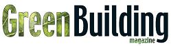 Green Building Magazine