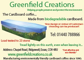 Greenfield Creations