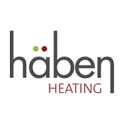 Haben Heating