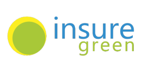 Green insurance