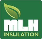 MLH Insulation