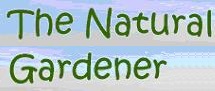 The Natural Gardener