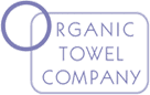 The Organic Towel Company