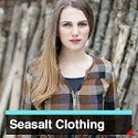 Seasalt Clothing