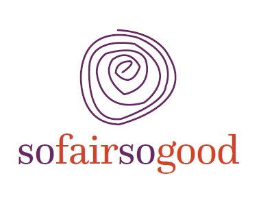 SoFairSoGood