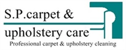 Eco friendly carpet cleaning