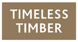 Timeless Timber