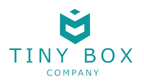 Tiny Box Company