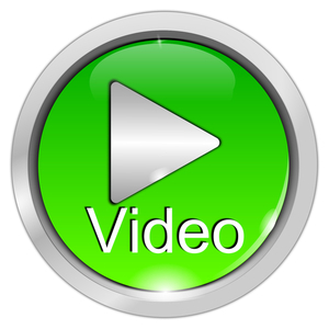 Green directory video