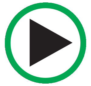 Green directory video