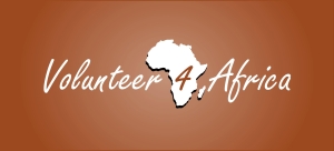 Volunteer4Africa