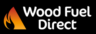 Wood Fuel Direct