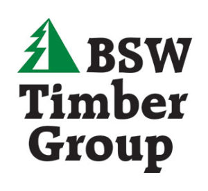 BSW Timber Group