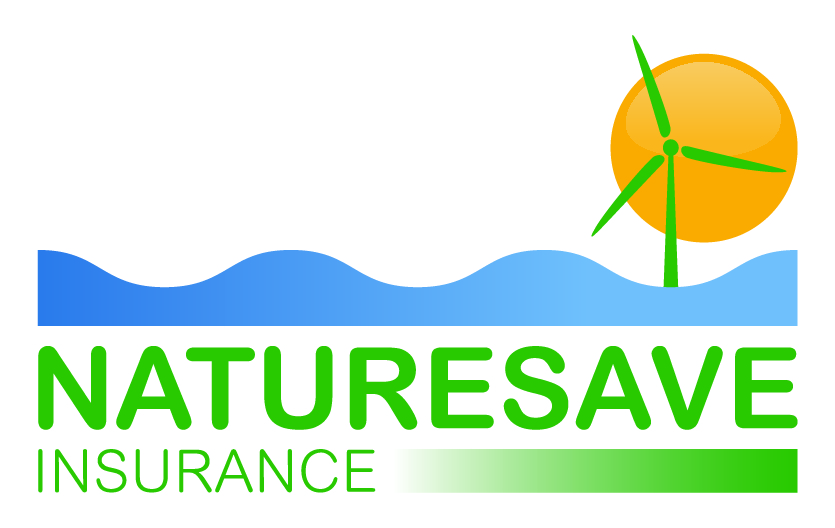 Naturesave green insurance