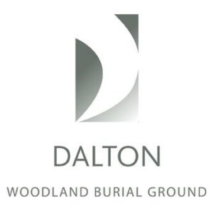 Dalton Woodland Burials
