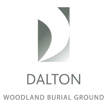 Dalton Woodland Burials