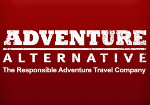 Adventure Alternative, Responsible Travel