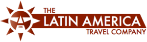 Latin America Travel