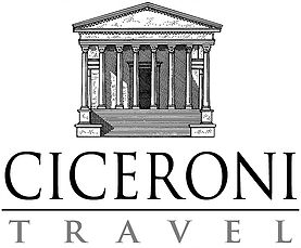 Ciceroni Travel