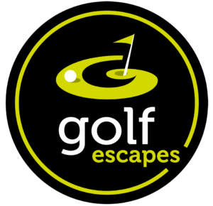 Golf Escapes