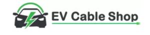 EV Cable Shop