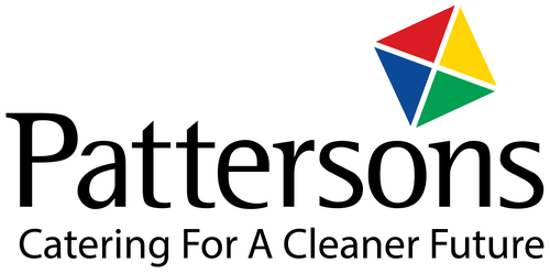 Pattersons eco friendly cleaning