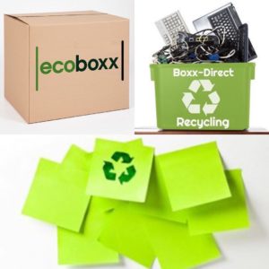 make your business more eco-friendly