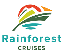 Rainforest Cruises