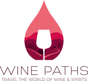 Wine Paths