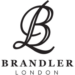 Brandler London